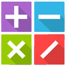 Solo Scientific Calculator APK