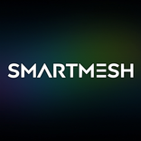 SMARTMESH