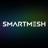 SMARTMESH APK