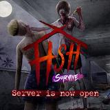 Home Sweet Home : Survive walkthrough APK