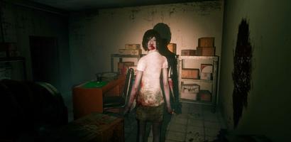 Home Sweet Home : Survive walkthrough Screenshot 2