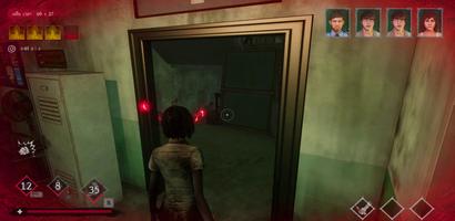 Home Sweet Home : Survive walkthrough syot layar 3