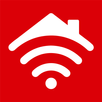 Home Sync APK