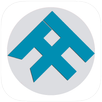 Home4T APK