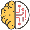 DomoSecurityHome APK
