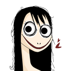 Hướng dẫn từng bước để vẽ momo biểu tượng