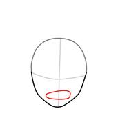 How to draw hero academy lesso screenshot 1