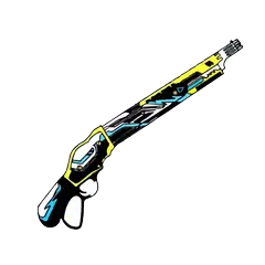 how to draw Fire weapons APK download