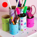 Comment faire un organisateur 