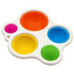 Come creare un tutorial fai-da