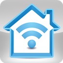 Home Manager APK