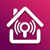 HomeMate Smart APK