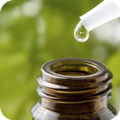 ”Homeopathy