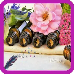Remedios naturales con homeopatía