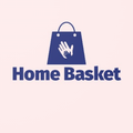 Homebasket