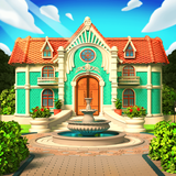 Accueil à venir - Candy Master APK