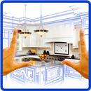 Home decor ideas APK