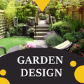Garden Design