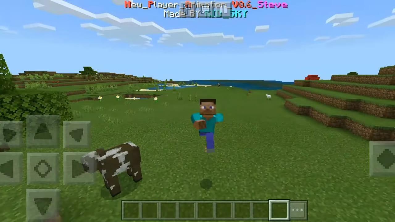 Player animations 1.19. Happy place Remake Mod MCPE APK. Play Mods. Мод Player Animator. Player Animator MCREATOR.