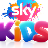 Sky Kids