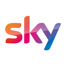 Sky APK