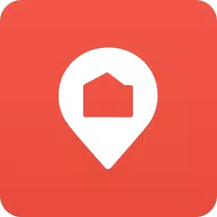 download HOMEE: 24/7 Handyman, Plumber, XAPK