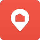 HOMEE: 24/7 Handyman, Plumber, APK