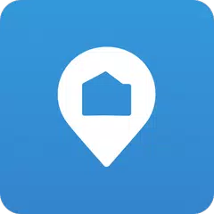 Descargar XAPK de Homee On Demand Pro