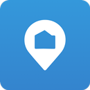 HOMEE Pro-APK