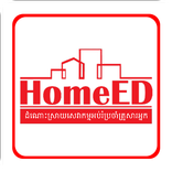 HomeED