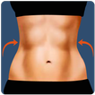 ”Abs Workout - Burn Belly Fat