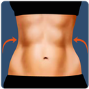 Abs Workout - Burn Belly Fat APK