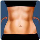Abs Workout 图标