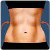 Abs Workout - Burn Belly Fat APK