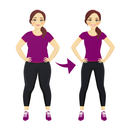 Lose Belly Fat - Flat Stomach APK