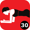 APK Plank - Perdi pancia e addome