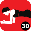 PlankFit: Kerntraining Pro