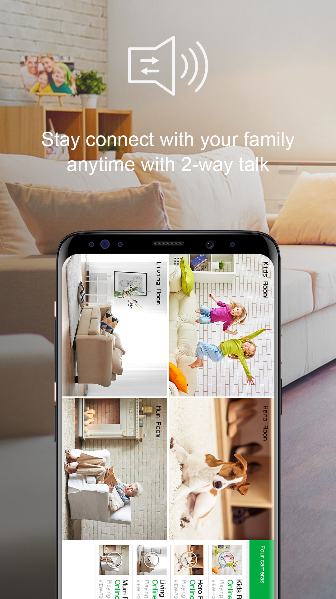 What Is 1 3 Of 24 Homeguardcare APK 1.3.24 Download for Android – Download Homeguardcare