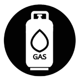 Home Gas Rwanda APK