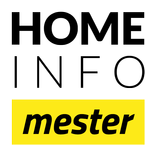 HOMEINFO Mester