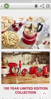 Home & Kitchen Shop 스크린샷 2