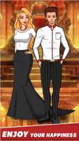 Success Gentleman : Life Simulator City Man تصوير الشاشة 3