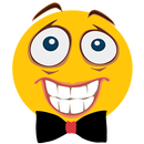 Videos Engraçados  para Redes Sociais APK