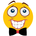 Videos Engraçados  para Redes Sociais