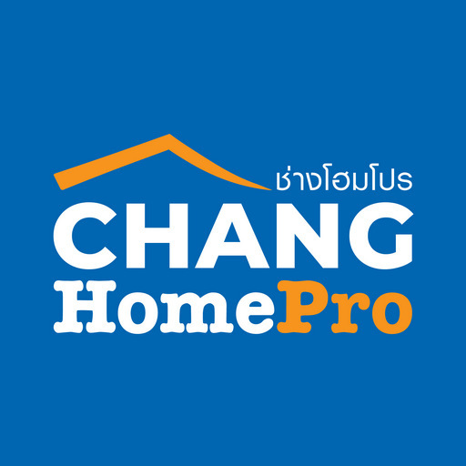 Home Service by HomePro