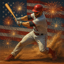 Homerun - Baseball PVP Game APK
