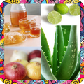 Home Remedies
