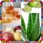 Home Remedies icon