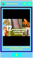 Home Remedies Screenshot 1