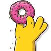 Homero TV APK